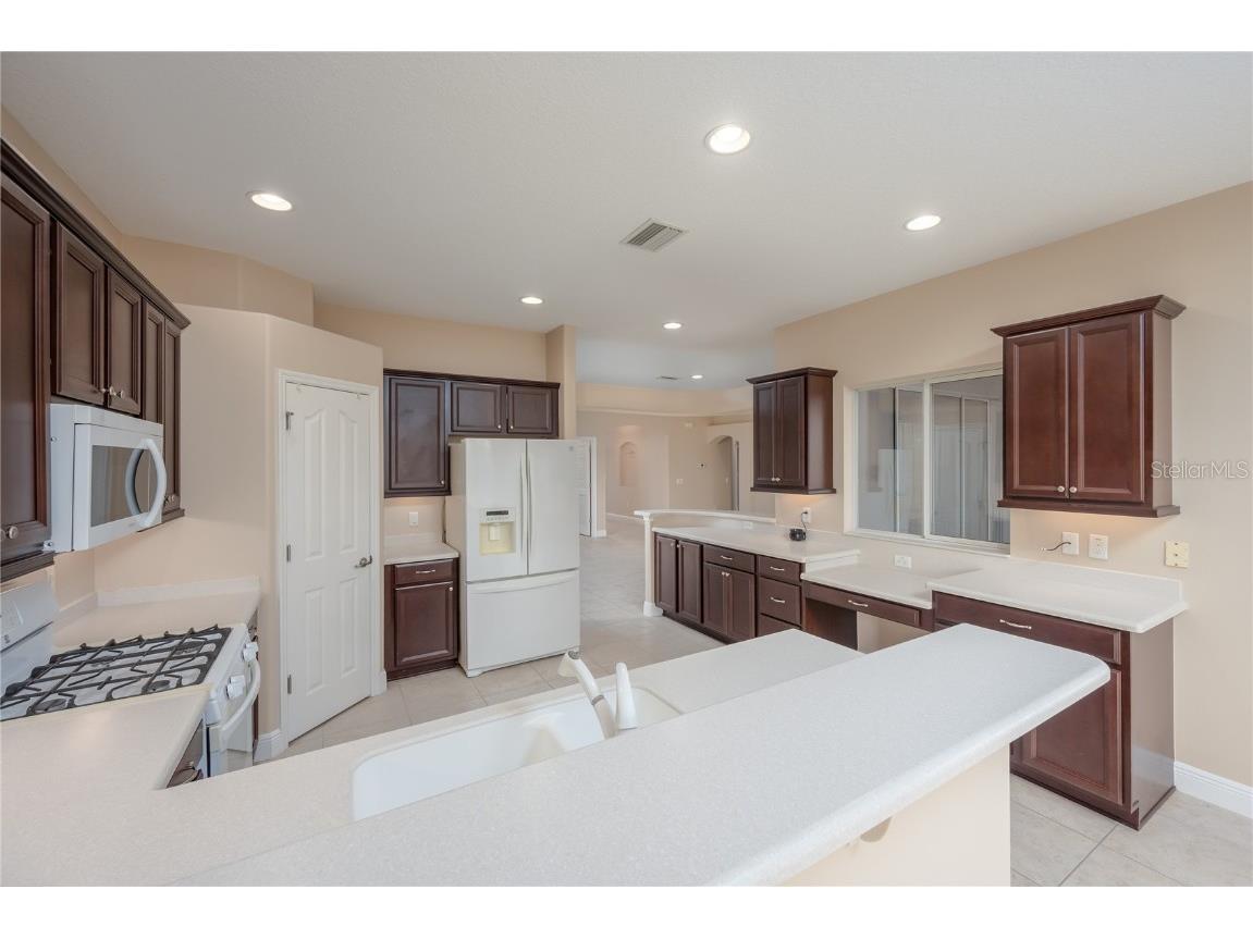 1377 SW 161st Place Ocala FL 34473 OM709209 image4