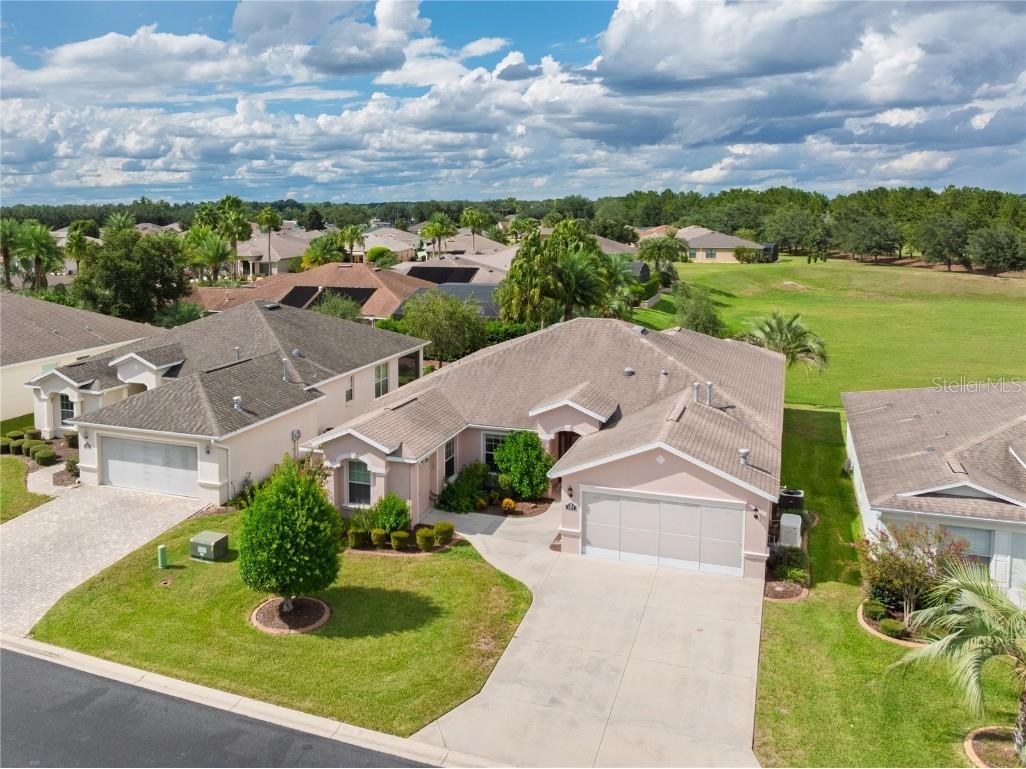 1377 SW 161st Place Ocala FL 34473 OM709209 image40