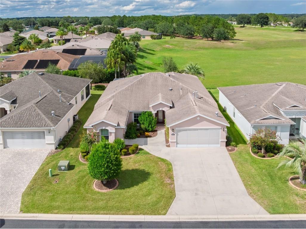 1377 SW 161st Place Ocala FL 34473 OM709209 image41