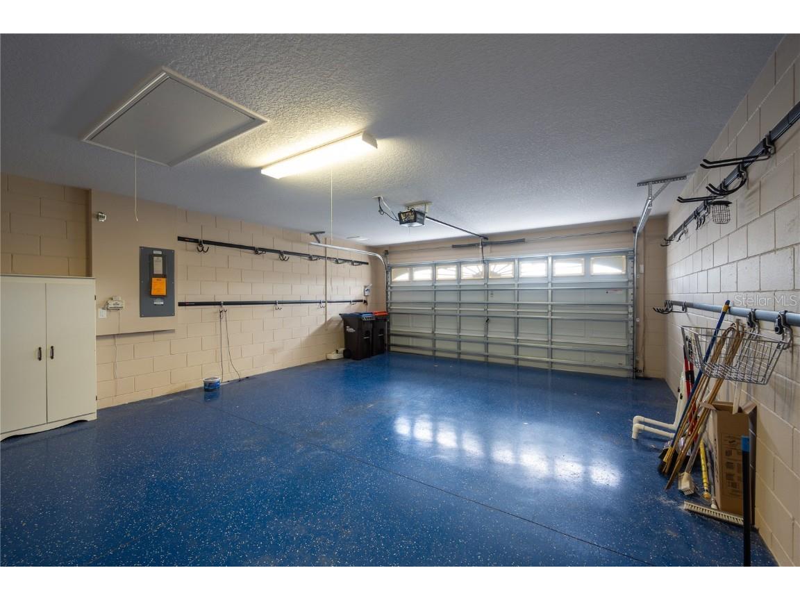 1377 SW 161st Place Ocala FL 34473 OM709209 image43