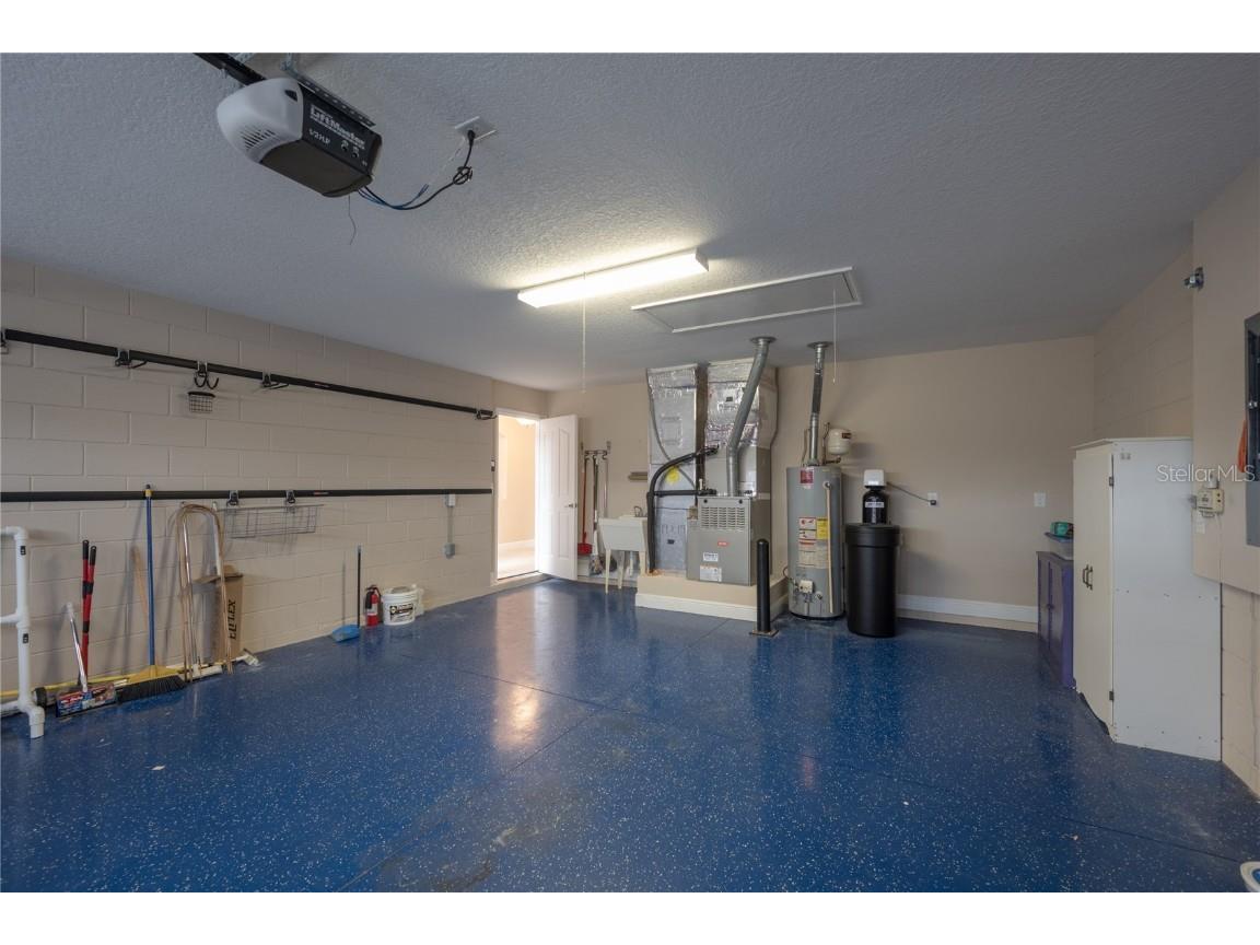 1377 SW 161st Place Ocala FL 34473 OM709209 image44