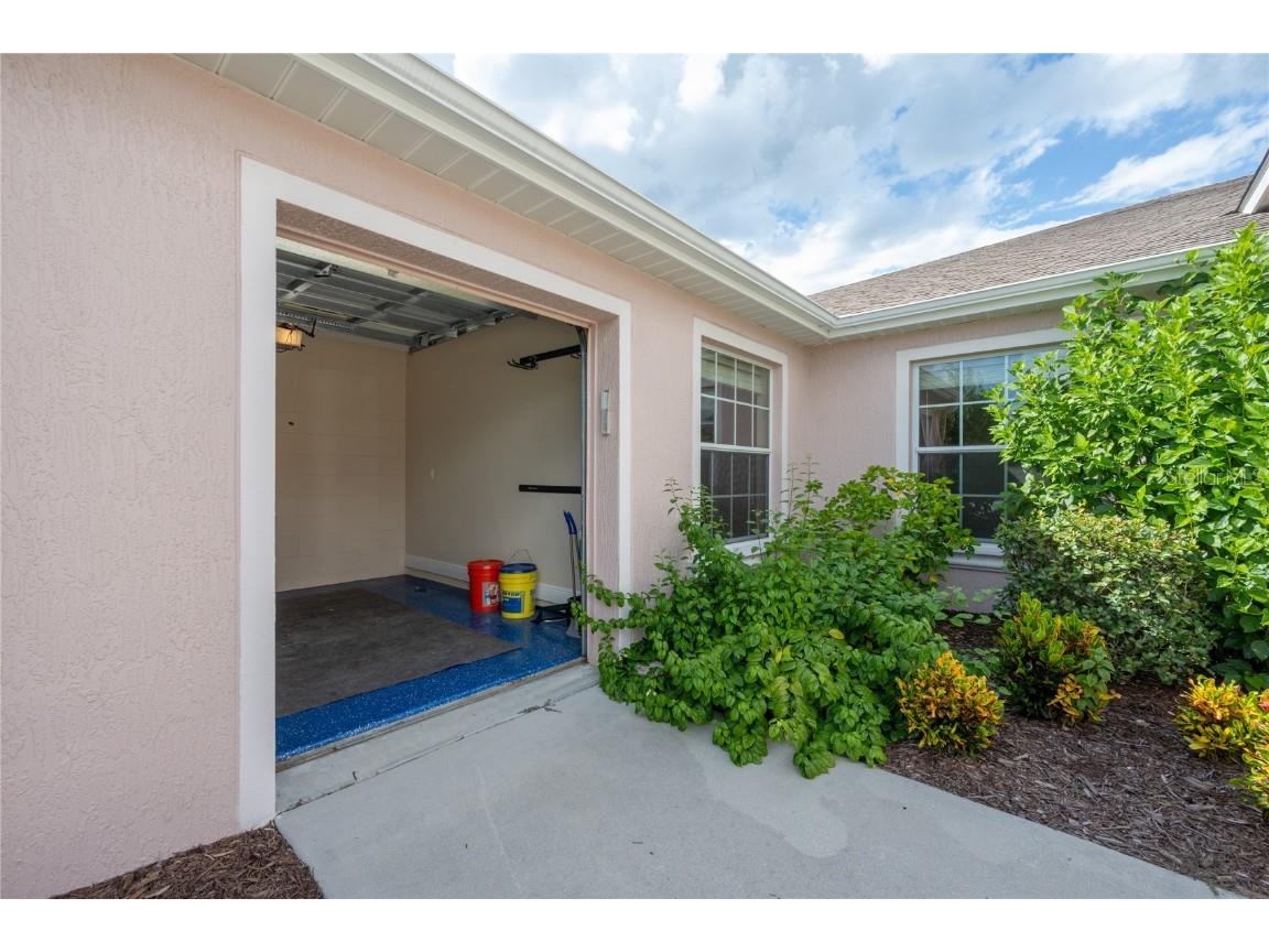 1377 SW 161st Place Ocala FL 34473 OM709209 image45