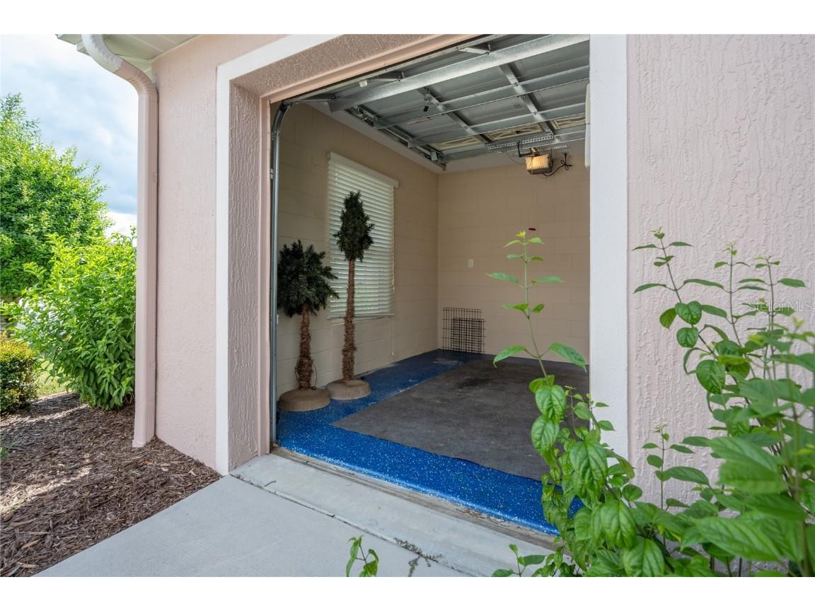 1377 SW 161st Place Ocala FL 34473 OM709209 image46