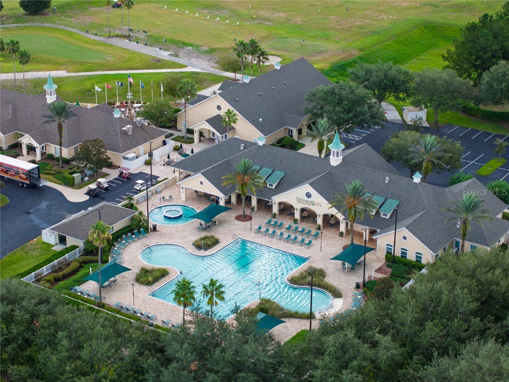 1377 SW 161st Place Ocala FL 34473 OM709209 image47