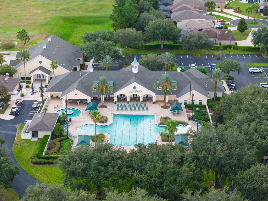 1377 SW 161st Place Ocala FL 34473 OM709209 image48