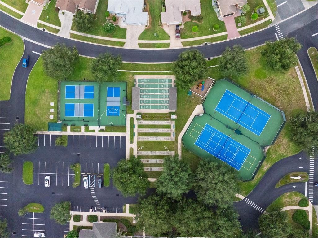 1377 SW 161st Place Ocala FL 34473 OM709209 image49