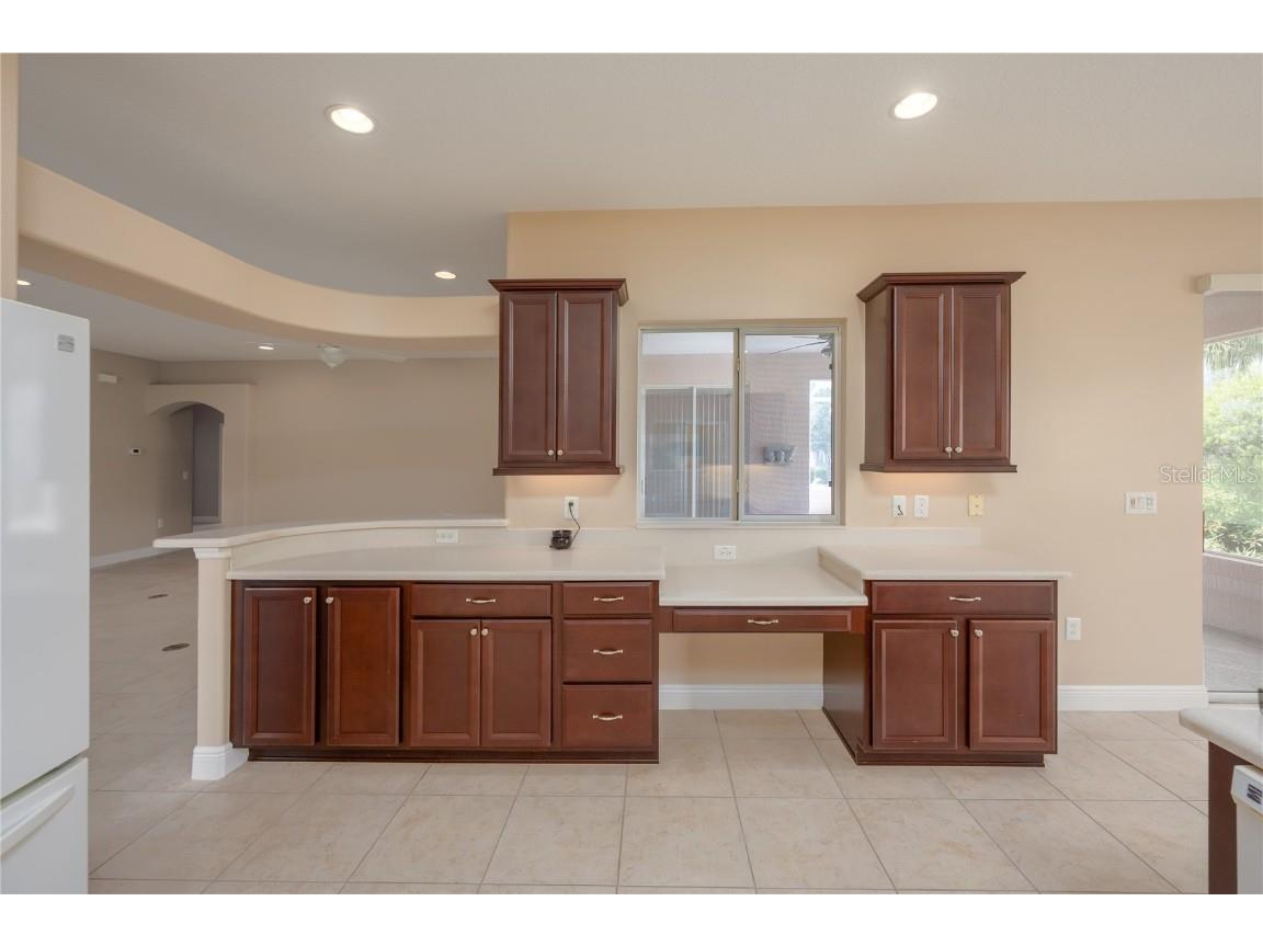 1377 SW 161st Place Ocala FL 34473 OM709209 image5