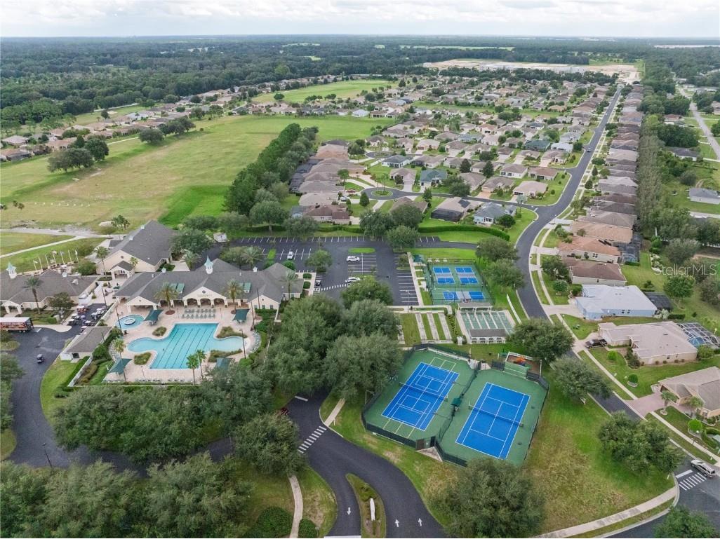 1377 SW 161st Place Ocala FL 34473 OM709209 image51