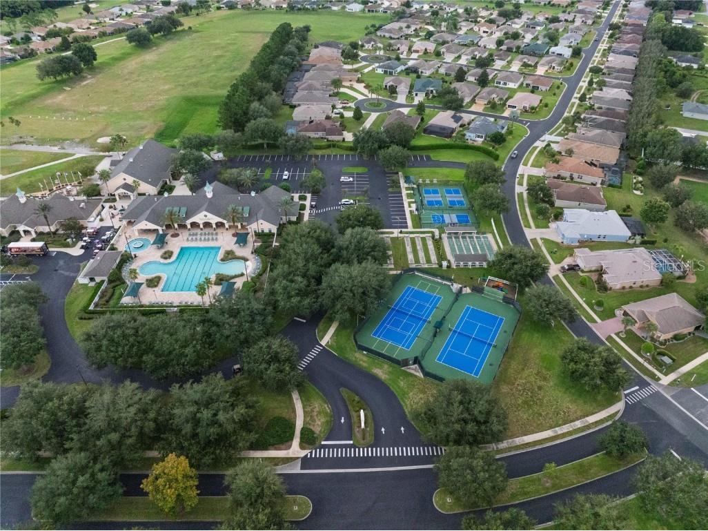 1377 SW 161st Place Ocala FL 34473 OM709209 image52