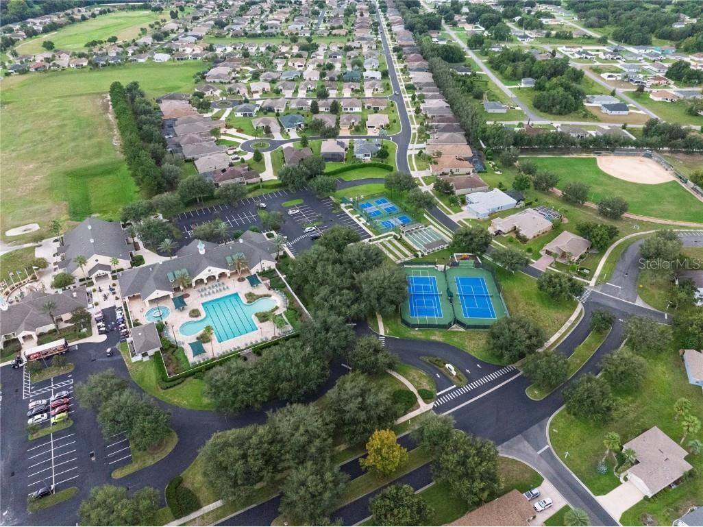 1377 SW 161st Place Ocala FL 34473 OM709209 image53