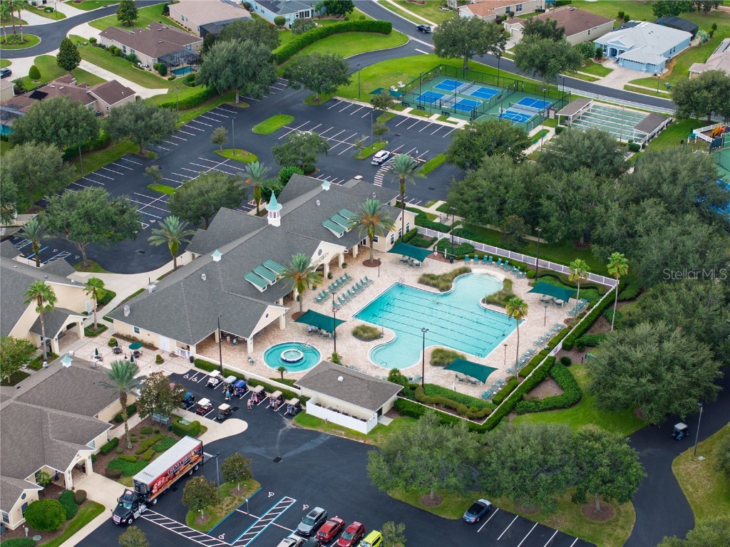 1377 SW 161st Place Ocala FL 34473 OM709209 image54