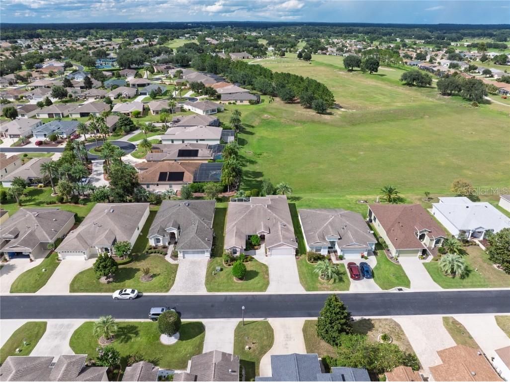 1377 SW 161st Place Ocala FL 34473 OM709209 image55