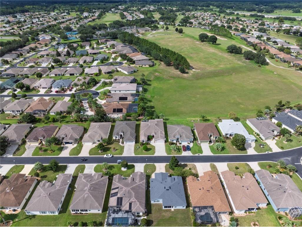 1377 SW 161st Place Ocala FL 34473 OM709209 image56