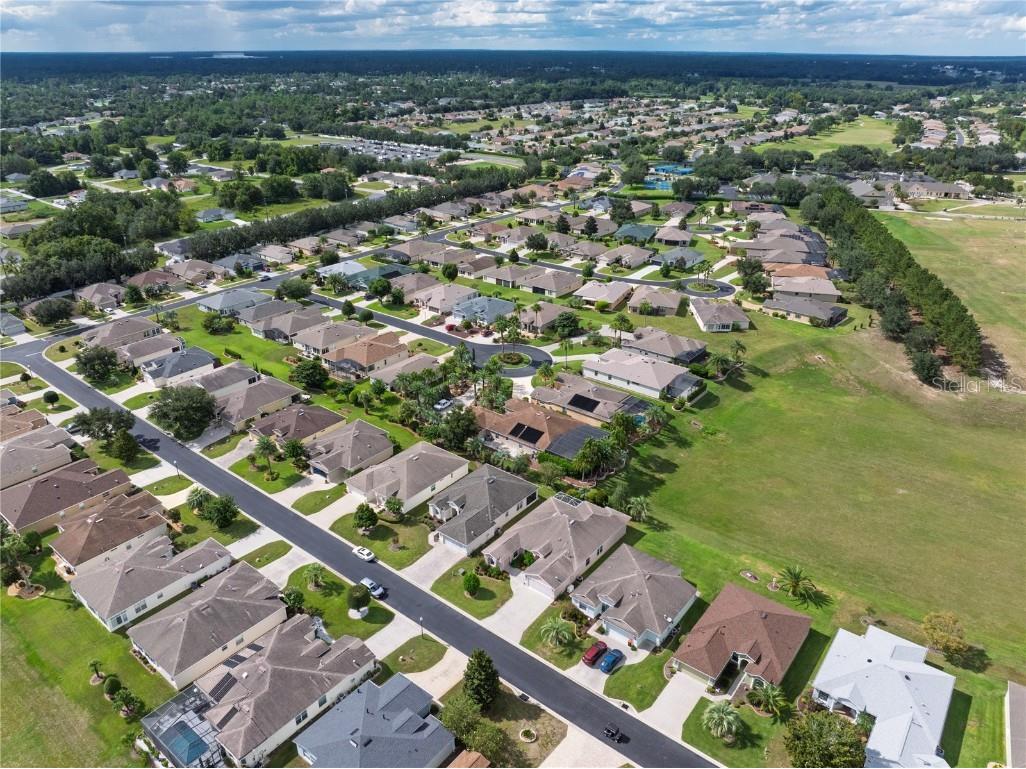 1377 SW 161st Place Ocala FL 34473 OM709209 image57