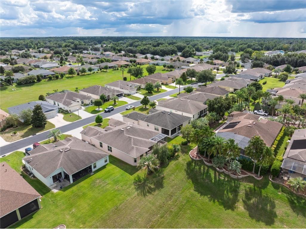 1377 SW 161st Place Ocala FL 34473 OM709209 image58