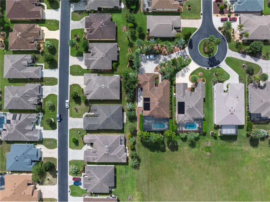 1377 SW 161st Place Ocala FL 34473 OM709209 image59