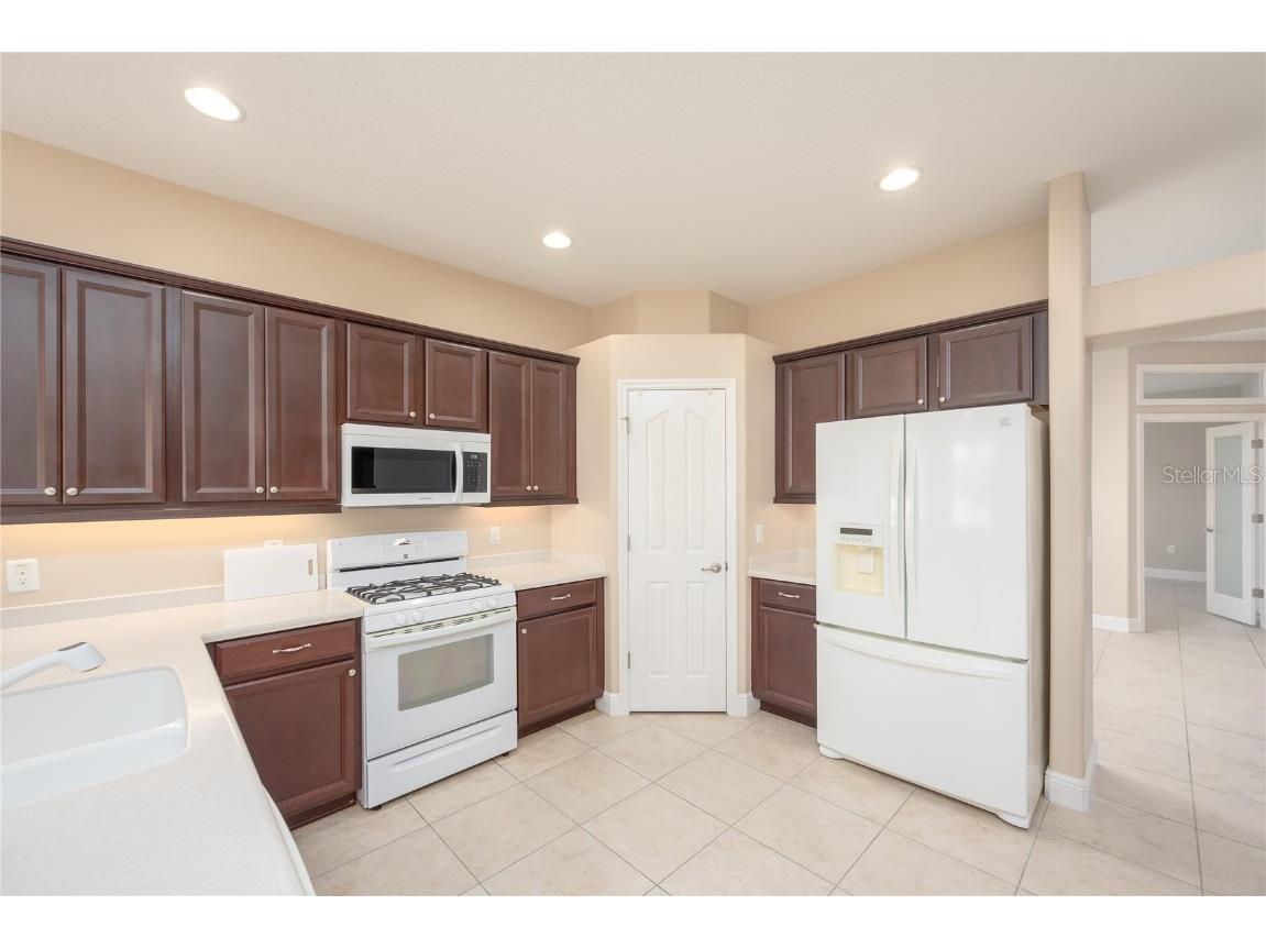 1377 SW 161st Place Ocala FL 34473 OM709209 image6