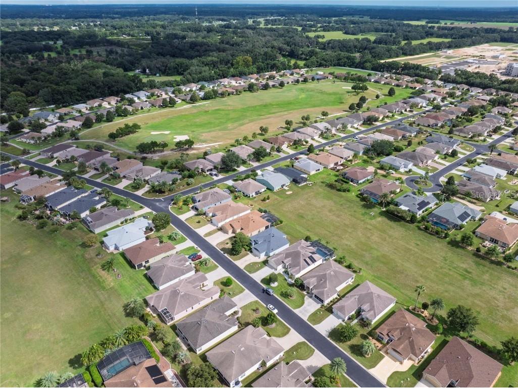 1377 SW 161st Place Ocala FL 34473 OM709209 image60