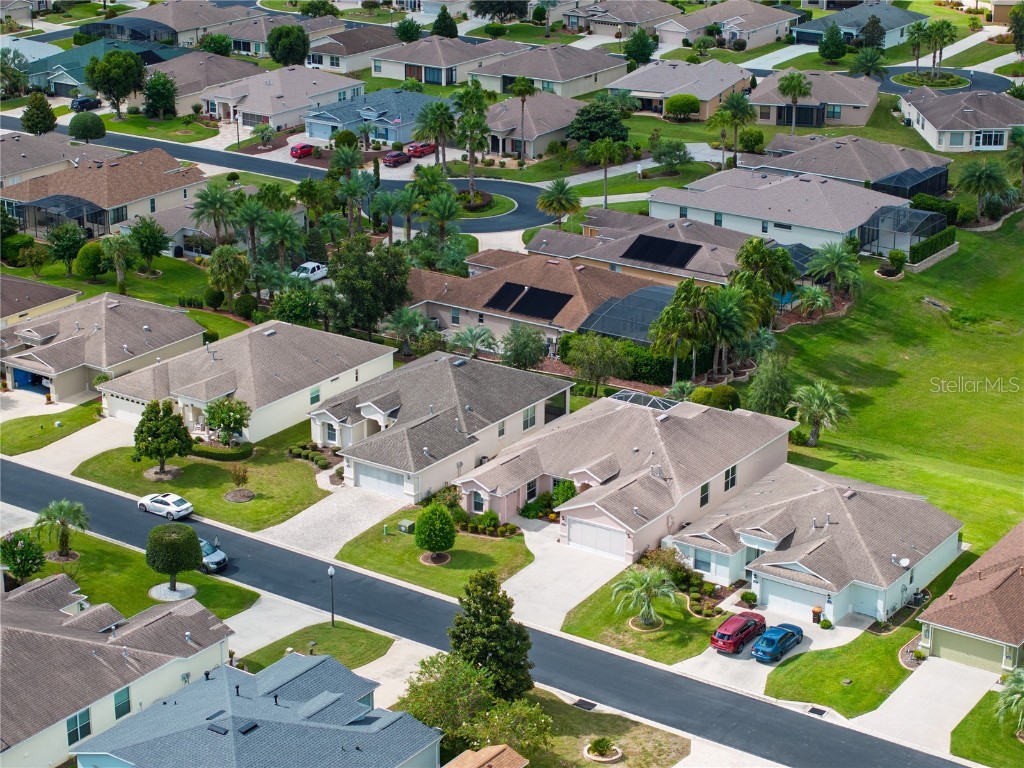 1377 SW 161st Place Ocala FL 34473 OM709209 image61