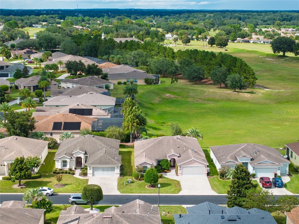 1377 SW 161st Place Ocala FL 34473 OM709209 image62