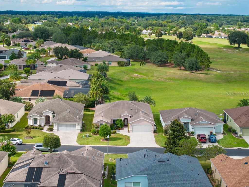 1377 SW 161st Place Ocala FL 34473 OM709209 image63