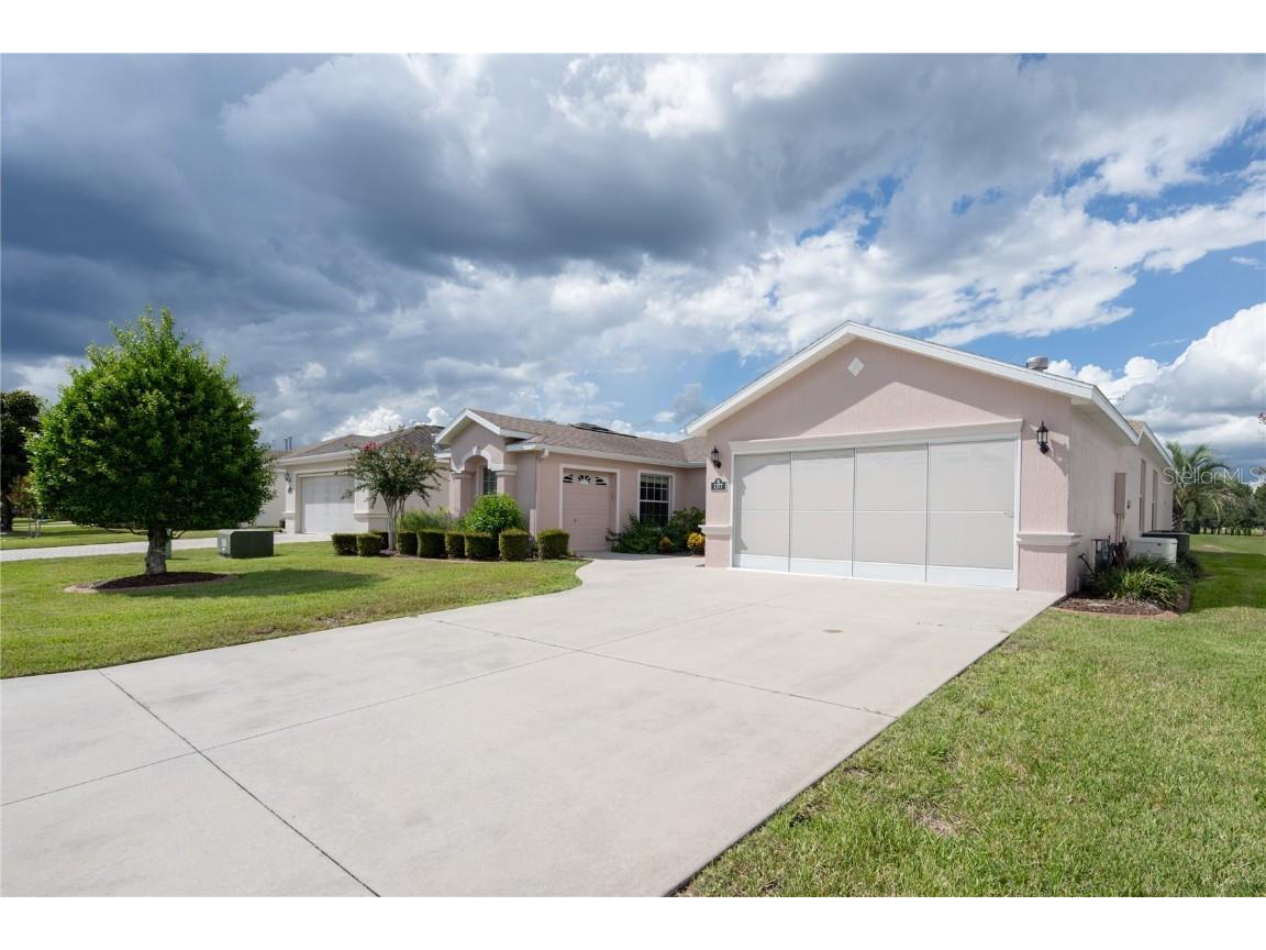 1377 SW 161st Place Ocala FL 34473 OM709209 image7