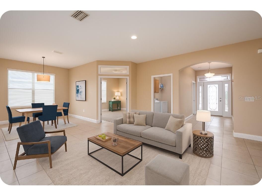 1377 SW 161st Place Ocala FL 34473 OM709209 image8