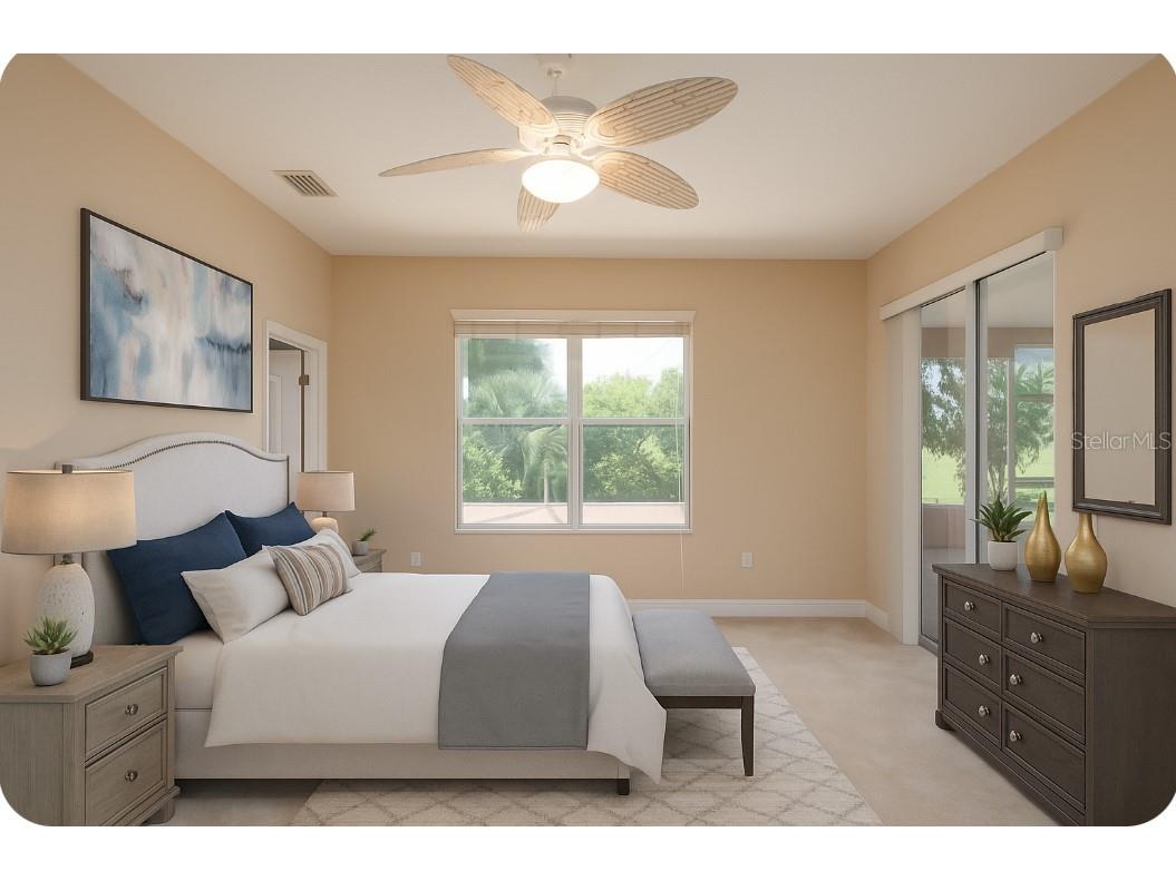 1377 SW 161st Place Ocala FL 34473 OM709209 image9