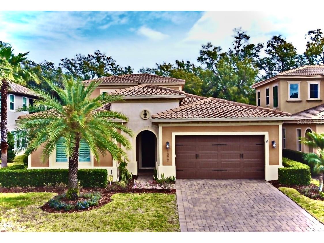 1377 Tappie Toorie Circle Lake Mary FL 32746 O6220967 image1