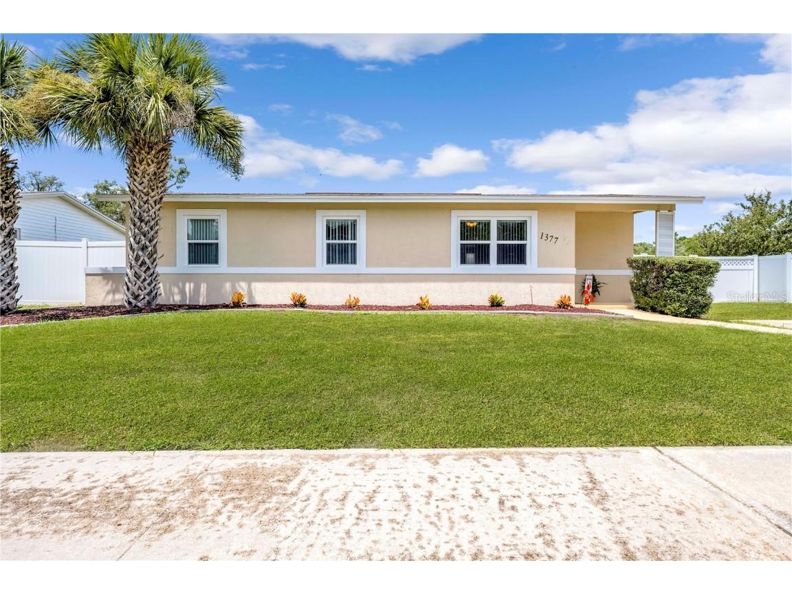 1377 Troy Avenue Spring Hill FL 34606 TB8410123 image1