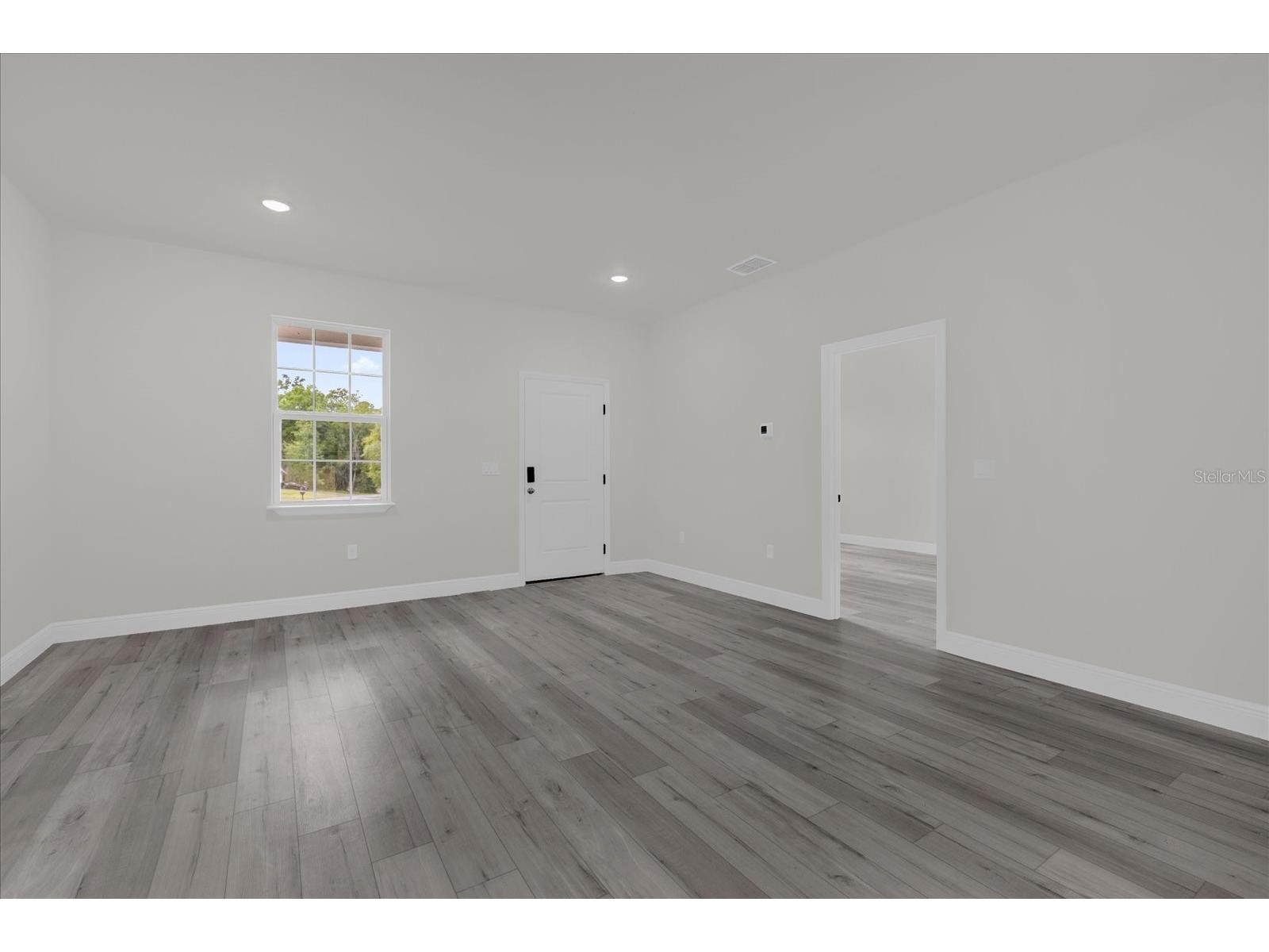 1377 W Alexander Drive Citrus Springs FL 34434 O6406246 image10