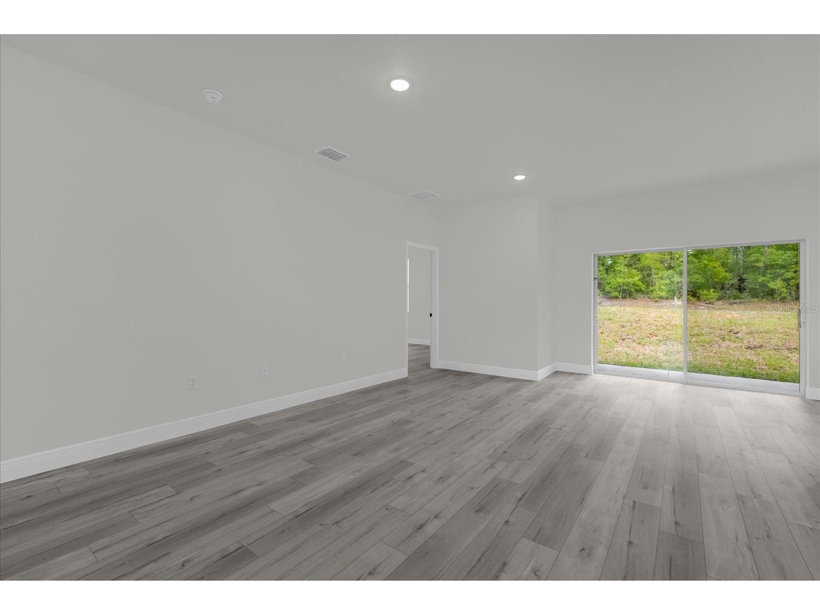 1377 W Alexander Drive Citrus Springs FL 34434 O6406246 image11