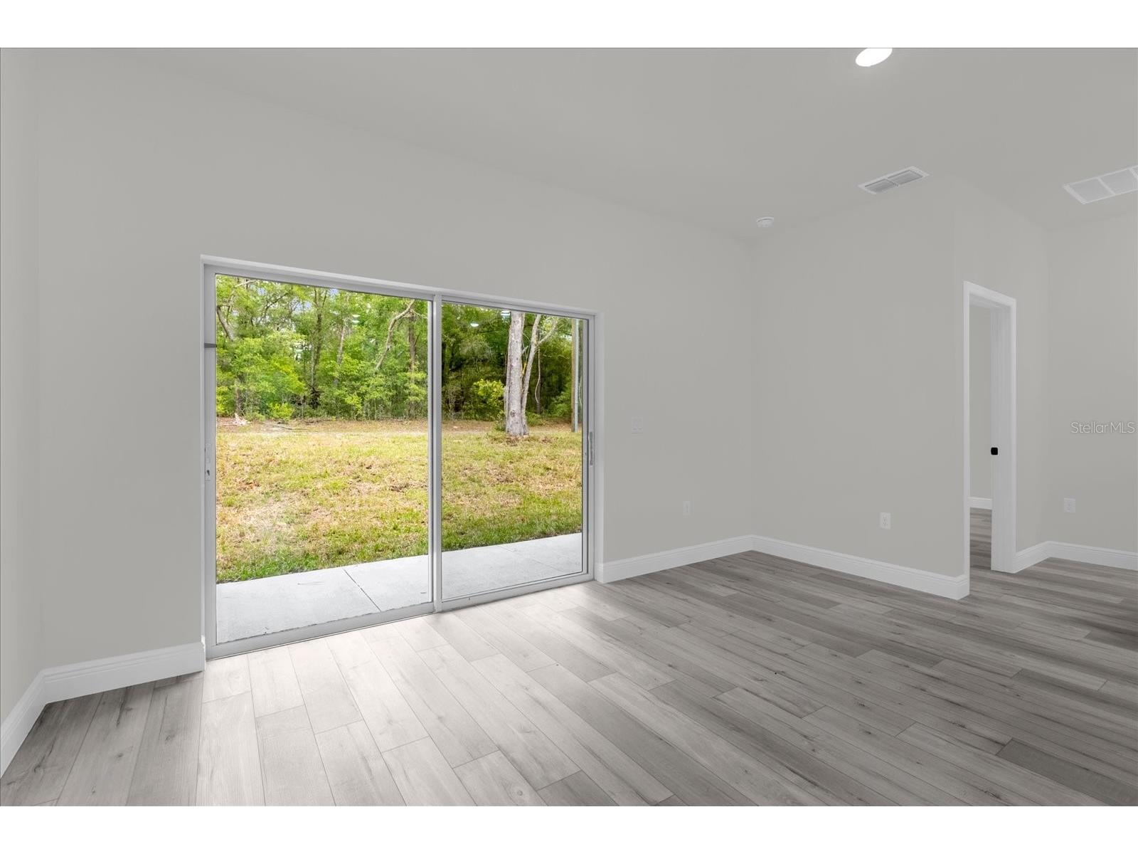 1377 W Alexander Drive Citrus Springs FL 34434 O6406246 image12
