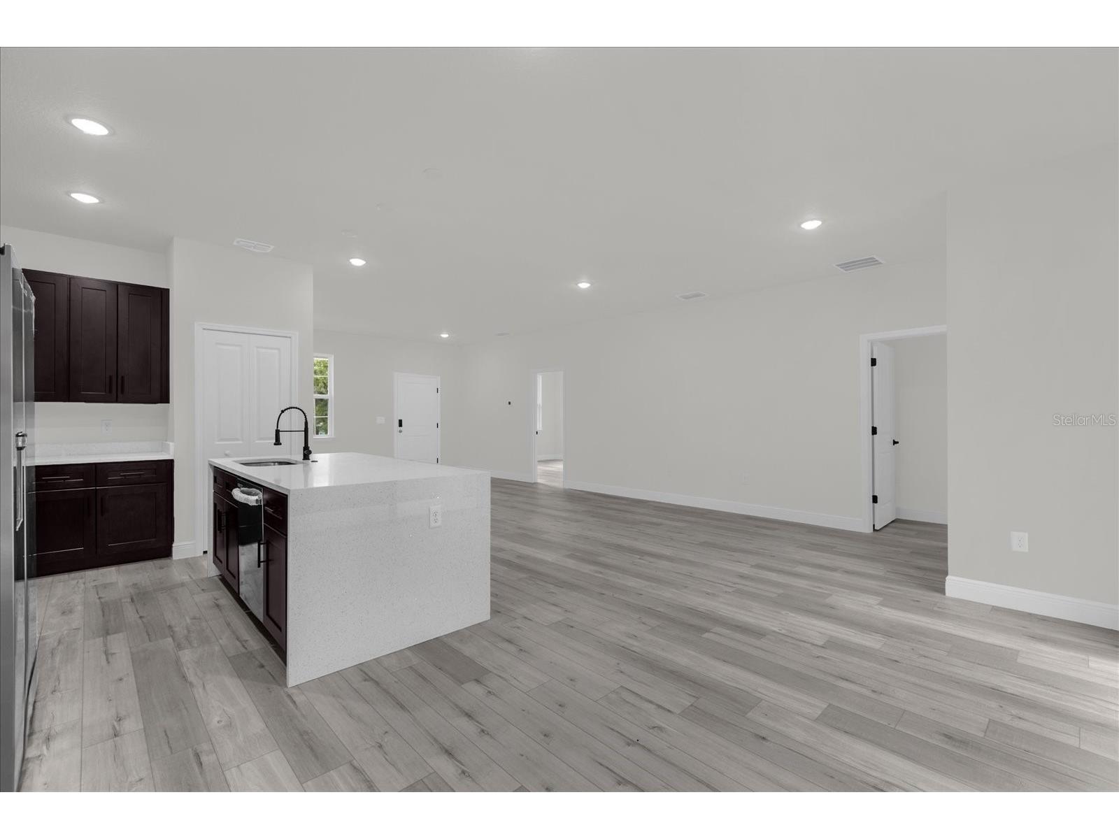 1377 W Alexander Drive Citrus Springs FL 34434 O6406246 image13