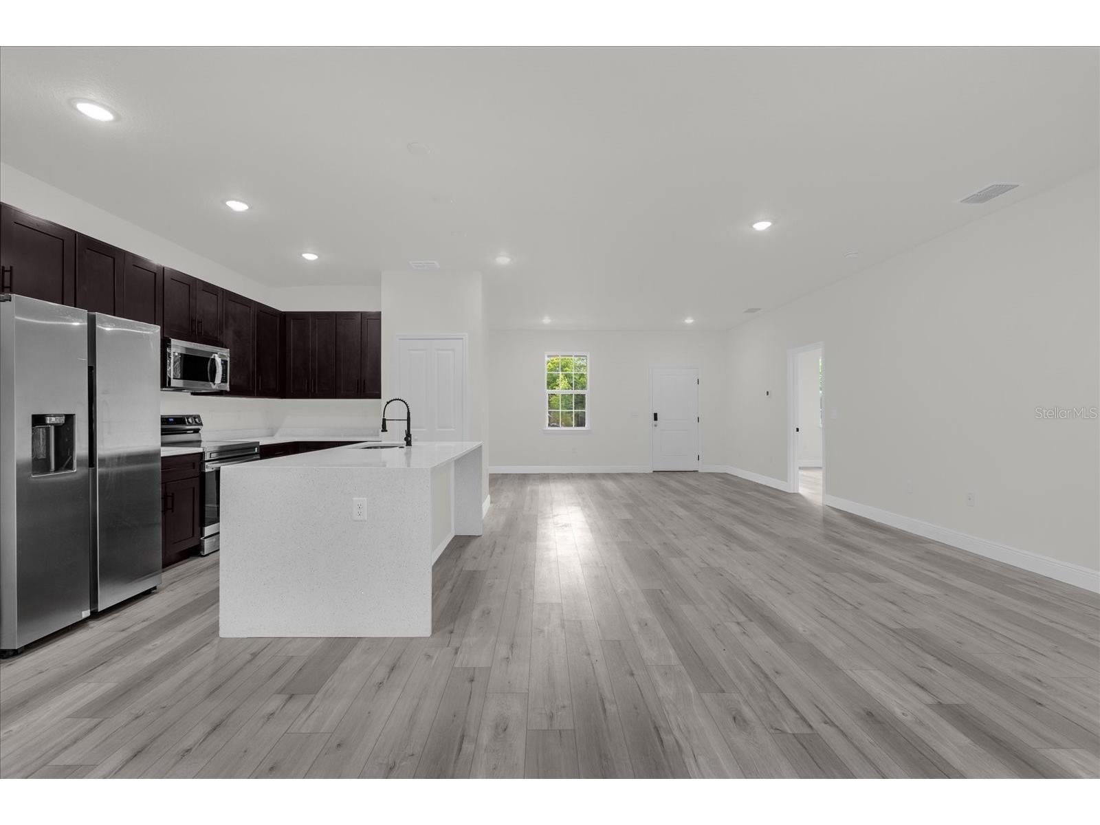 1377 W Alexander Drive Citrus Springs FL 34434 O6406246 image14
