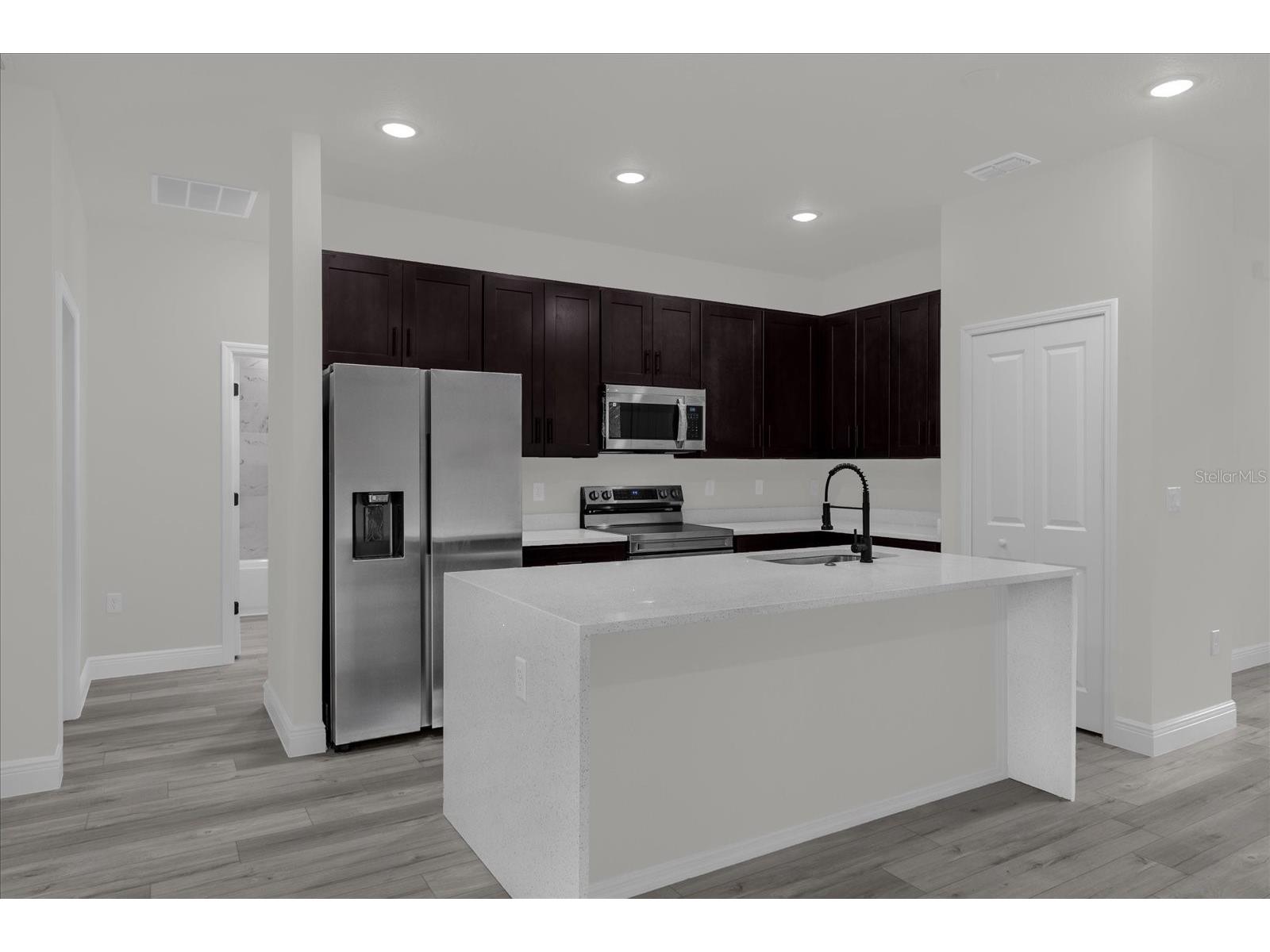 1377 W Alexander Drive Citrus Springs FL 34434 O6406246 image15