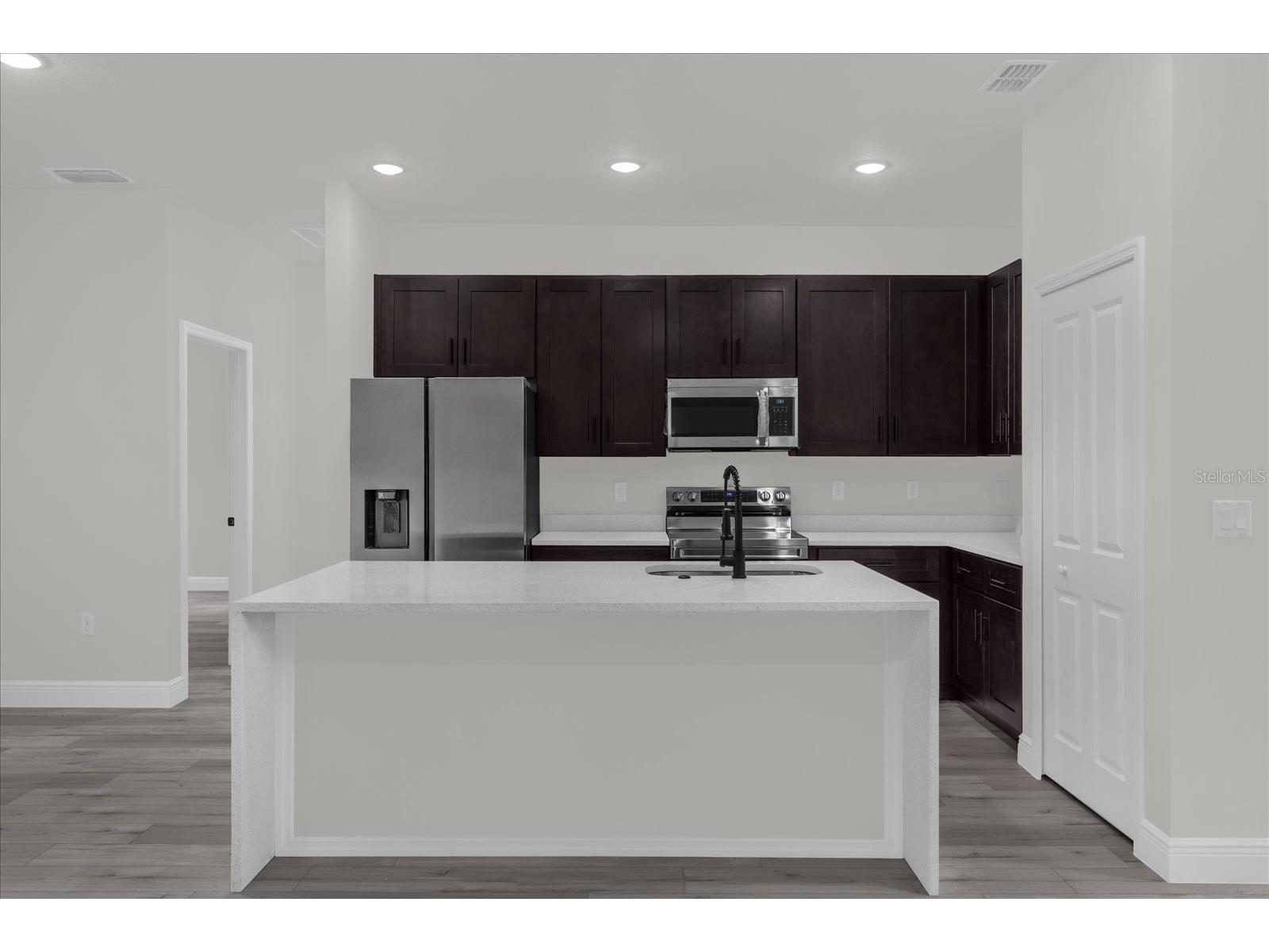 1377 W Alexander Drive Citrus Springs FL 34434 O6406246 image16
