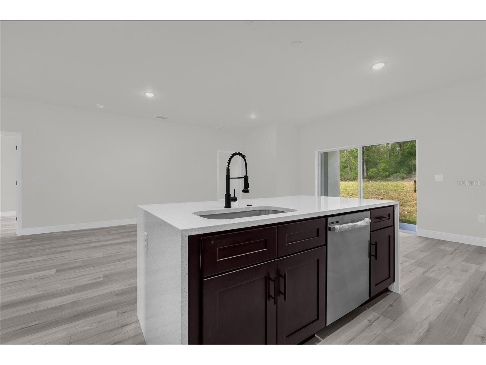 1377 W Alexander Drive Citrus Springs FL 34434 O6406246 image17