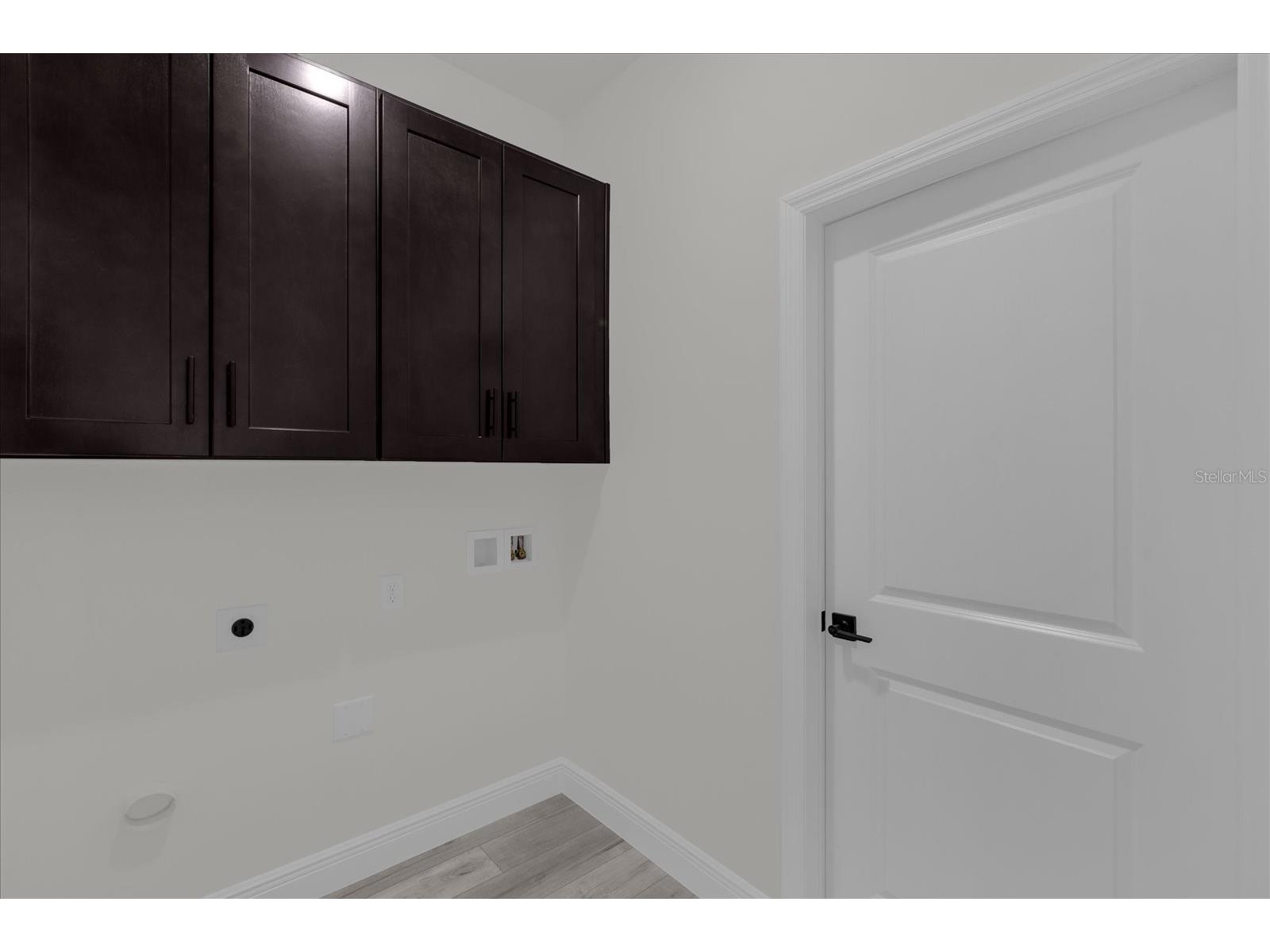 1377 W Alexander Drive Citrus Springs FL 34434 O6406246 image18