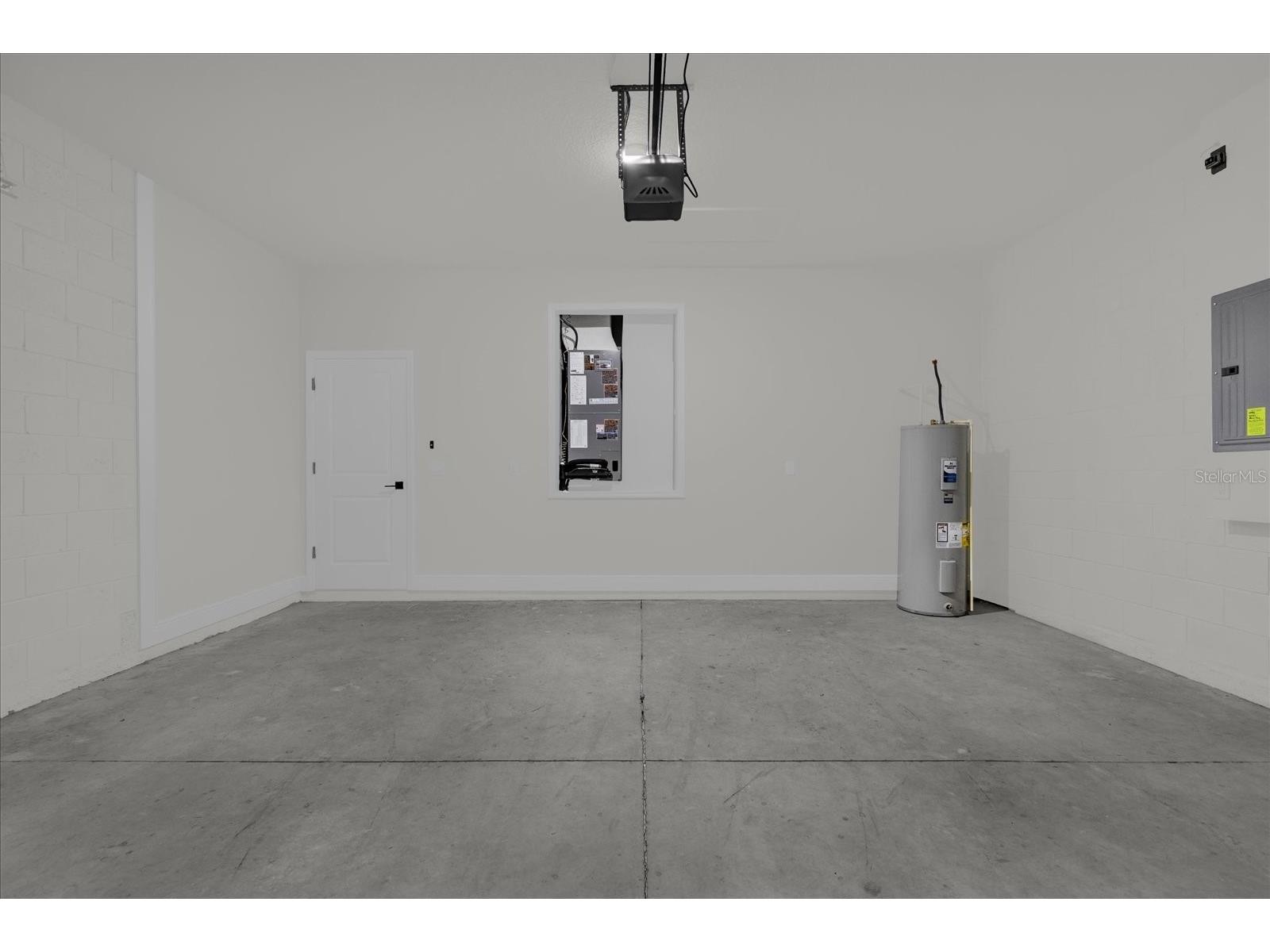 1377 W Alexander Drive Citrus Springs FL 34434 O6406246 image19
