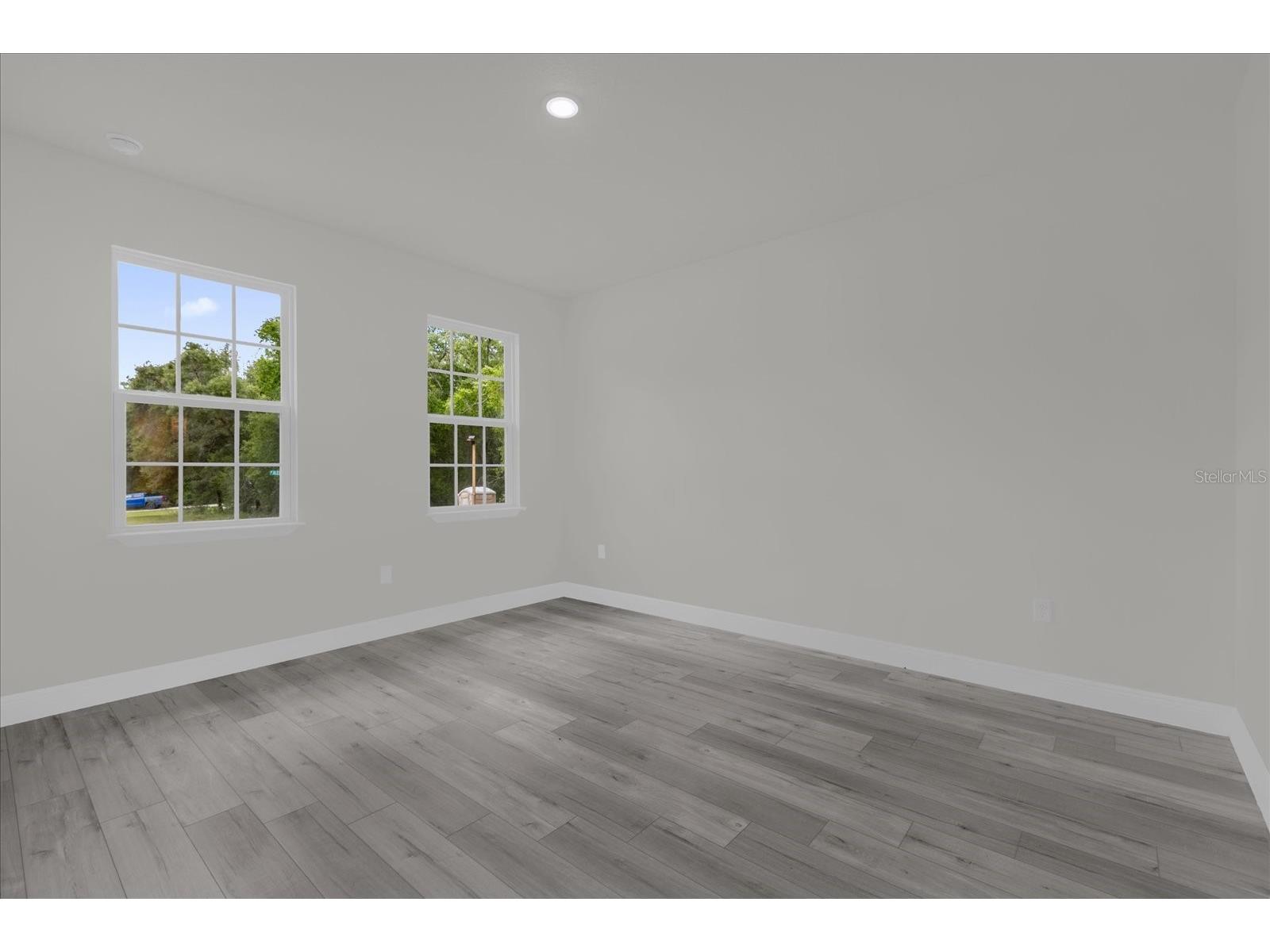 1377 W Alexander Drive Citrus Springs FL 34434 O6406246 image20