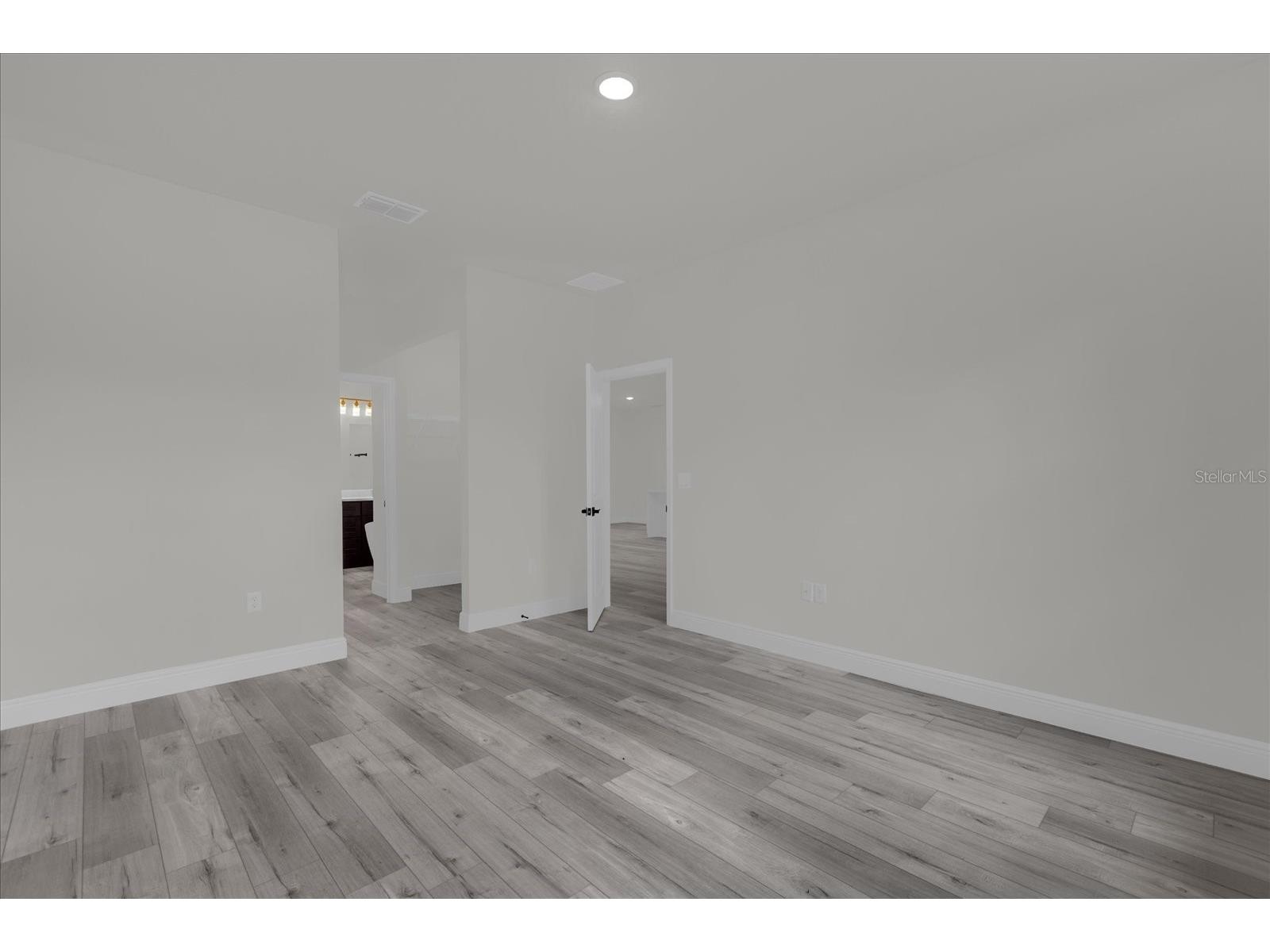 1377 W Alexander Drive Citrus Springs FL 34434 O6406246 image21
