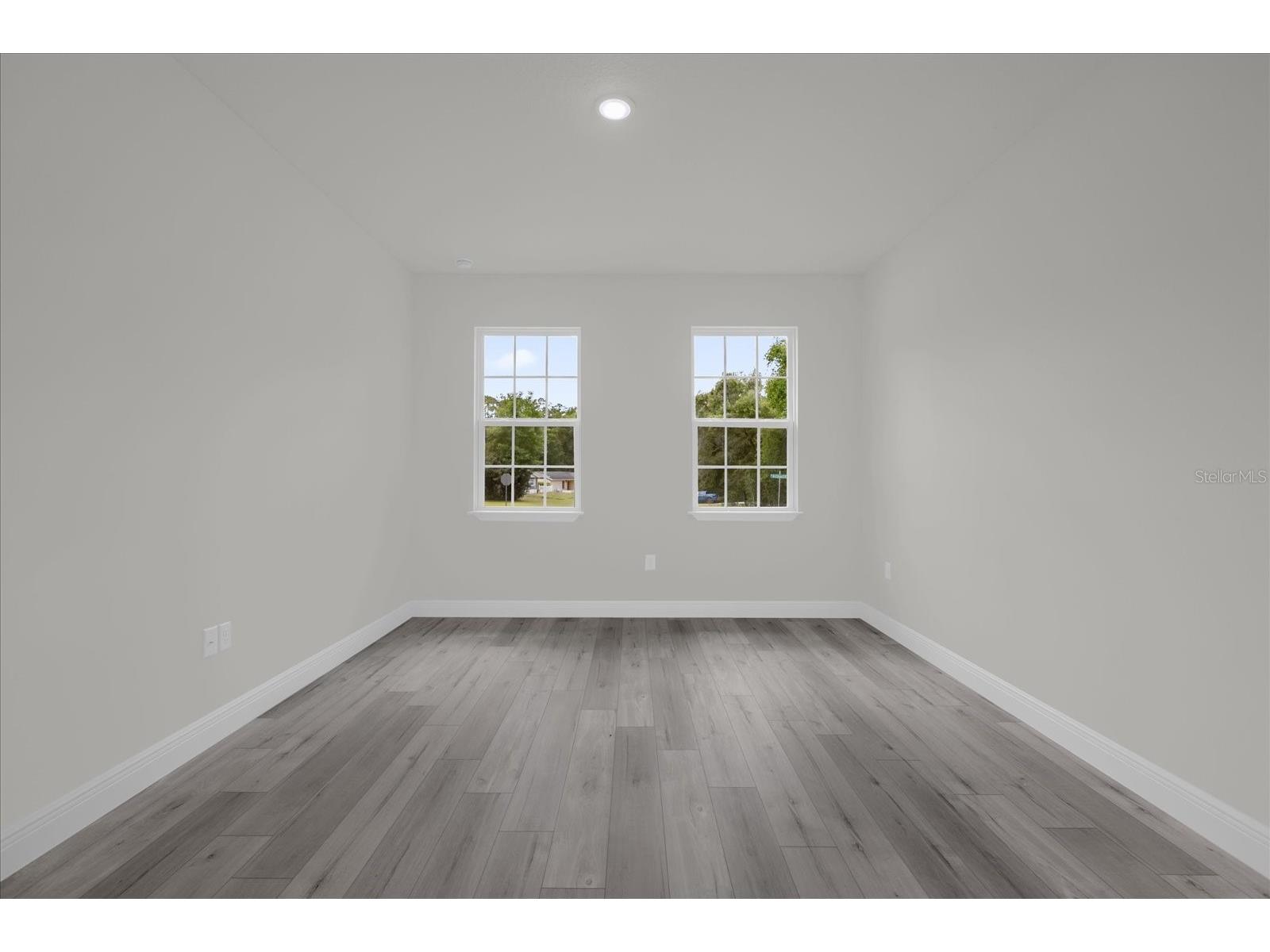 1377 W Alexander Drive Citrus Springs FL 34434 O6406246 image22