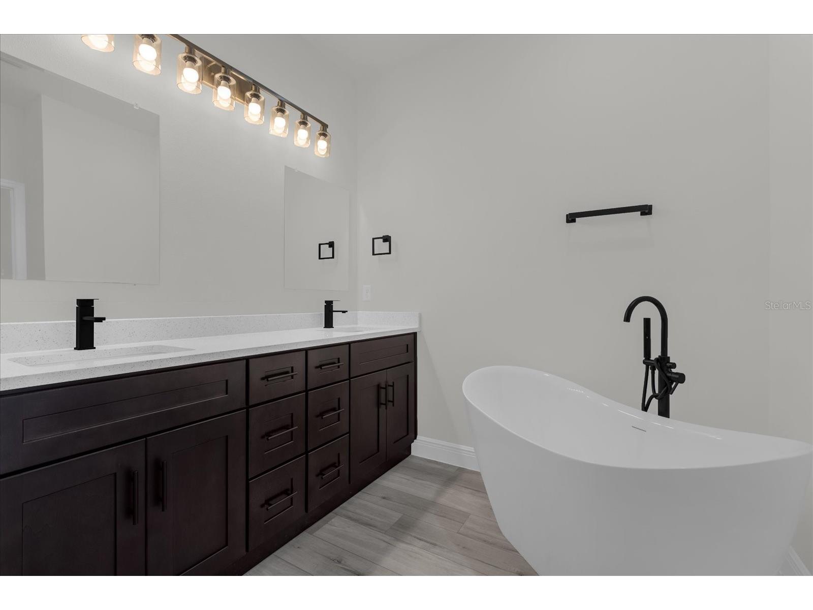 1377 W Alexander Drive Citrus Springs FL 34434 O6406246 image26