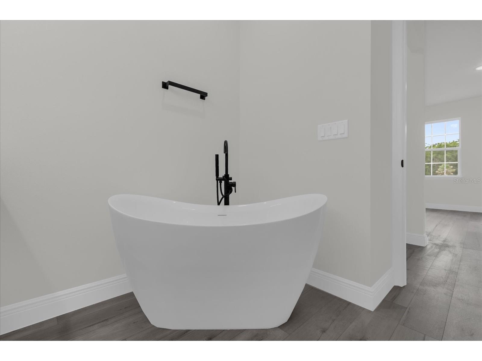 1377 W Alexander Drive Citrus Springs FL 34434 O6406246 image27