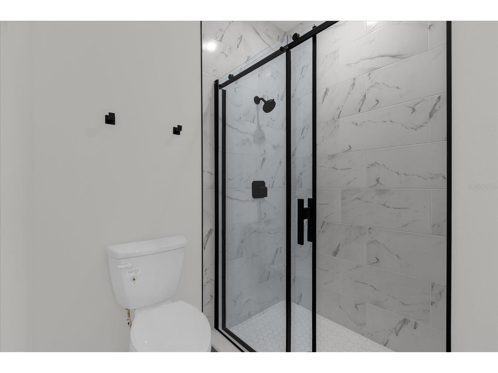 1377 W Alexander Drive Citrus Springs FL 34434 O6406246 image28