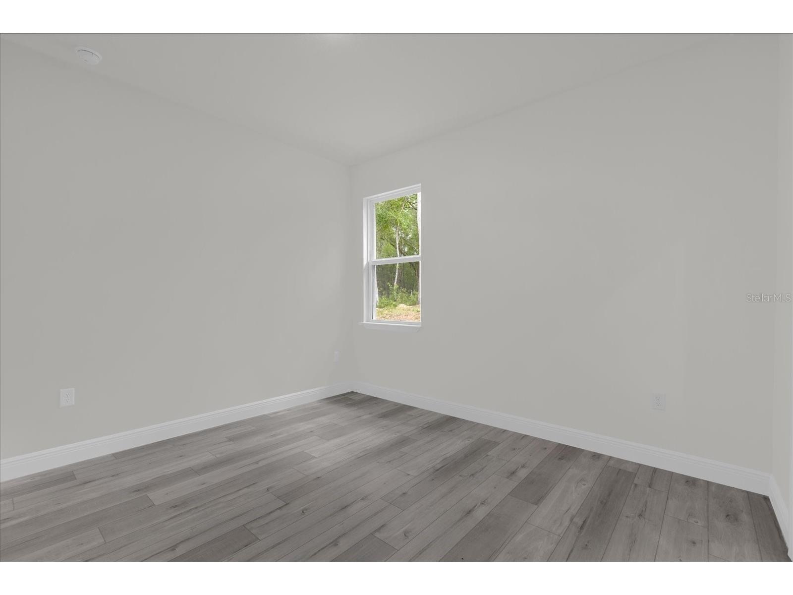 1377 W Alexander Drive Citrus Springs FL 34434 O6406246 image29