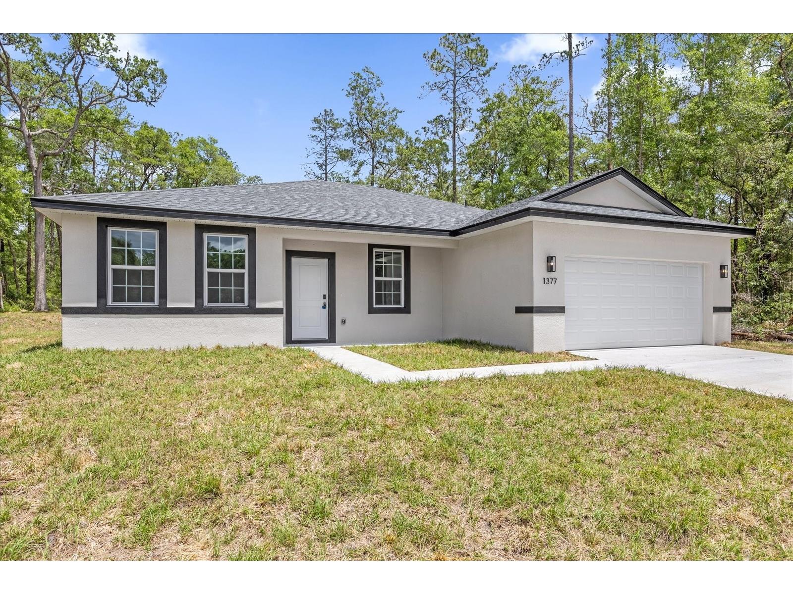 1377 W Alexander Drive Citrus Springs FL 34434 O6406246 image3