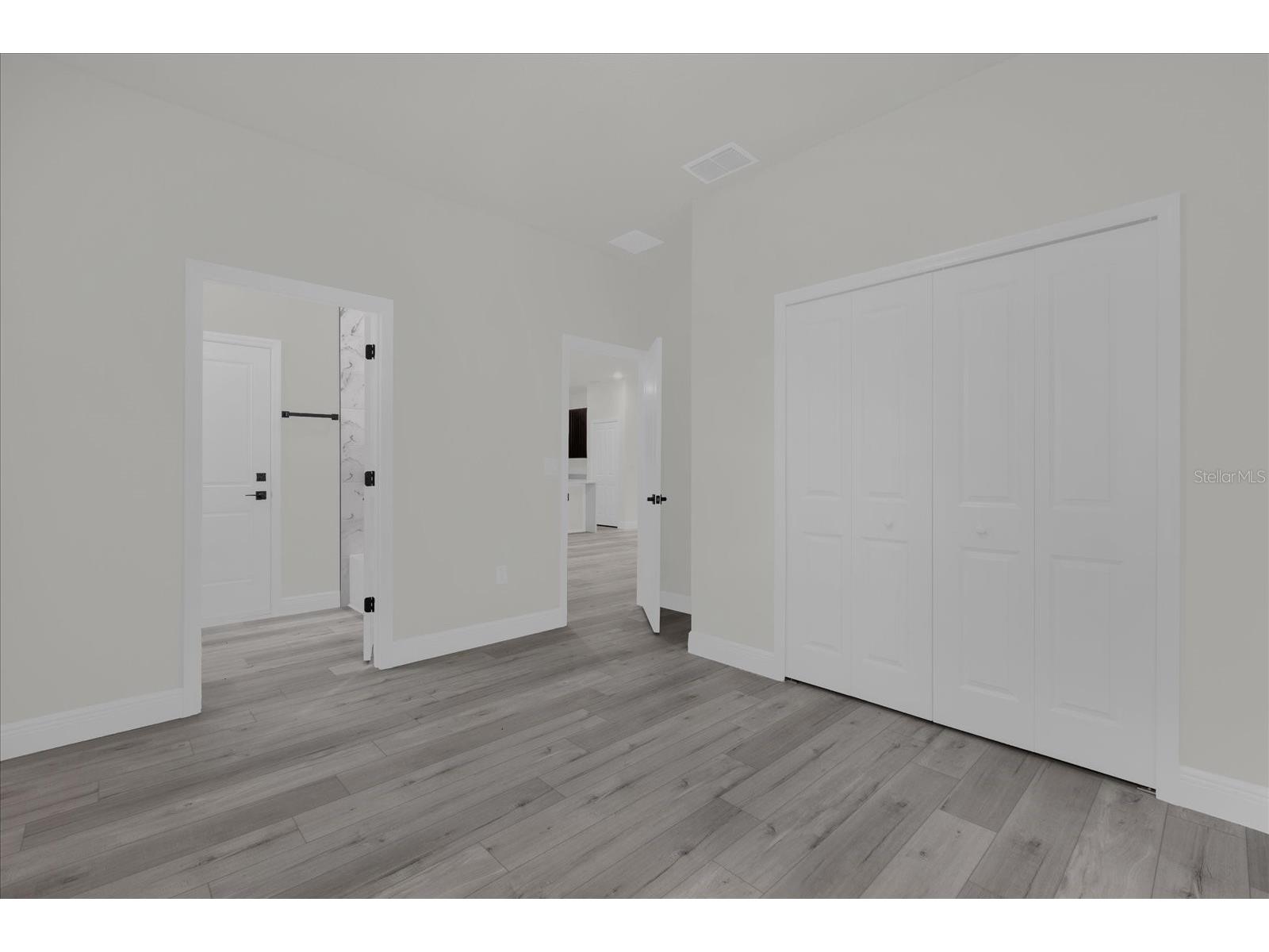 1377 W Alexander Drive Citrus Springs FL 34434 O6406246 image30