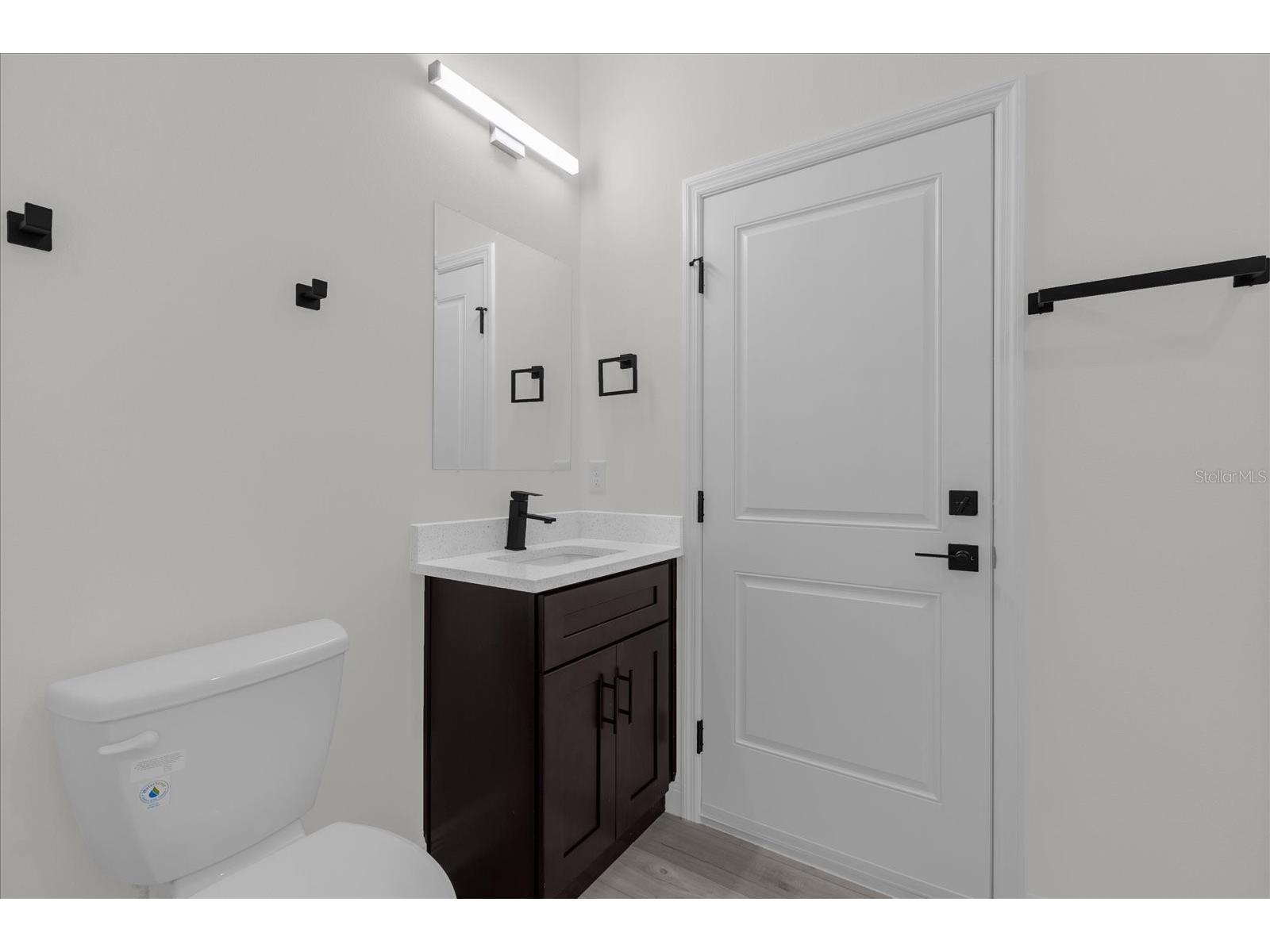1377 W Alexander Drive Citrus Springs FL 34434 O6406246 image31